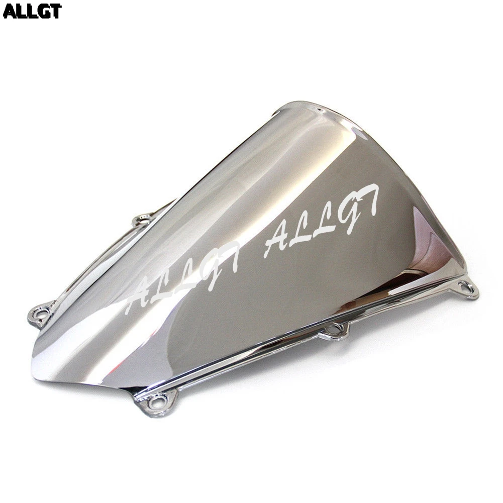 ALLGT ABS пластик лобовое стекло посадка лобового стекла для Honda CBR 600RR F5 2007 2008 2009 2010 2011