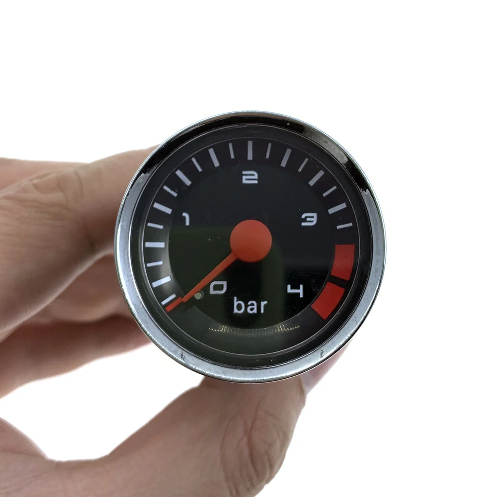 2 шт./лот (0 4 бар) Аксессуары для газового котла/детали датчик давления воды/Датчик
