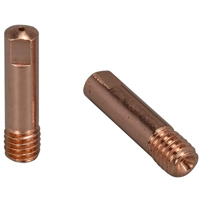 Сопло для защиты контактных наконечников Mb15 15Ak Mig сварочный фонарь аксессуары |