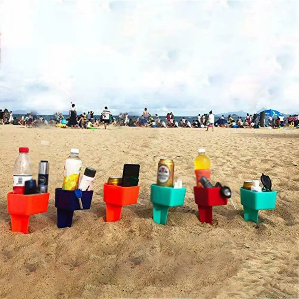 2 шт. пластиковые подставки для напитков|Детали и аксессуары| |