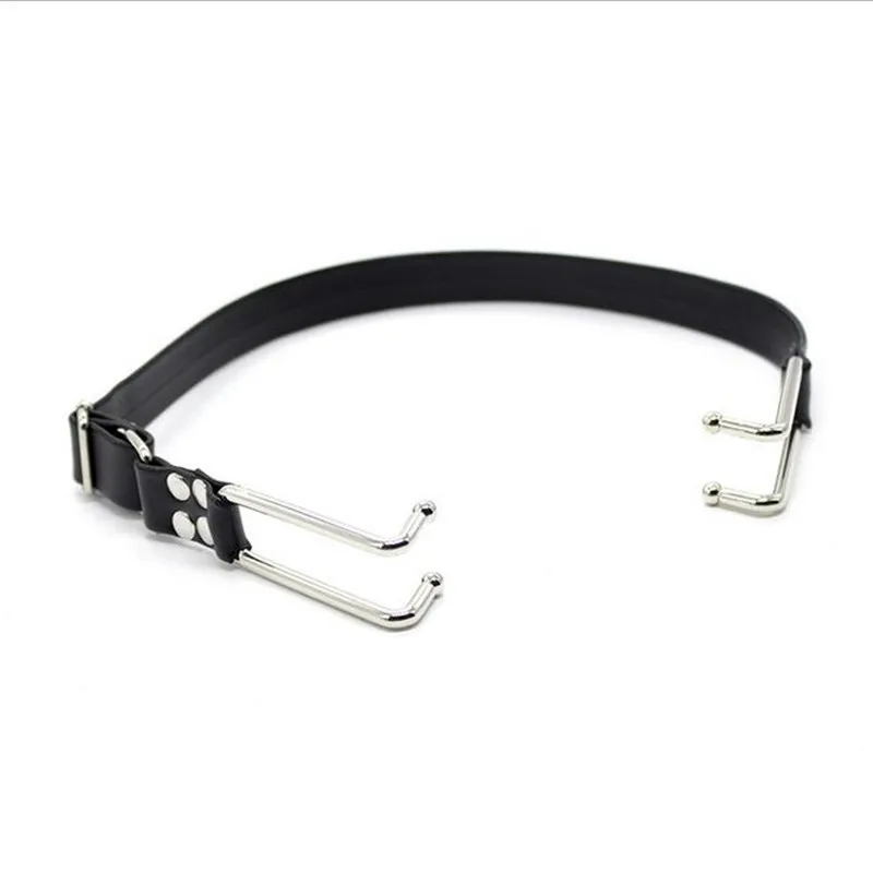 Взрослые игры ведомого эротические игрушки принудительного с открытым носком