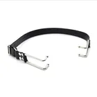 Взрослые игры, эротические игрушки, принудительный открытый рот, Глубокая глотка, рот, рабство, БДСМ, фетиш, интимные изделия, секс-игрушки для пар