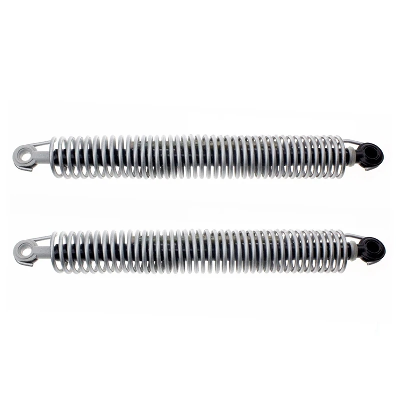 Задняя левая и правая крышка багажника возвратная пружина подходит для BMW F10 F10N 528I