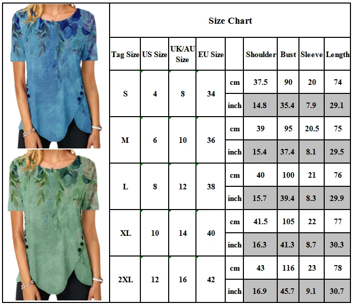 Женская футболка с коротким рукавом Футболка Леди круглый вырез На каждый день