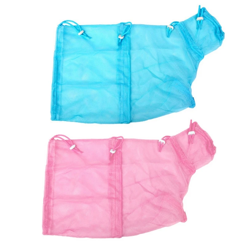 Питомец котенок сумка для принадлежностей ухода за телом анти укусы Анти