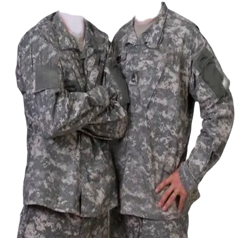 Мужская тактическая куртка военная униформа боевая охотничий костюм пригодная