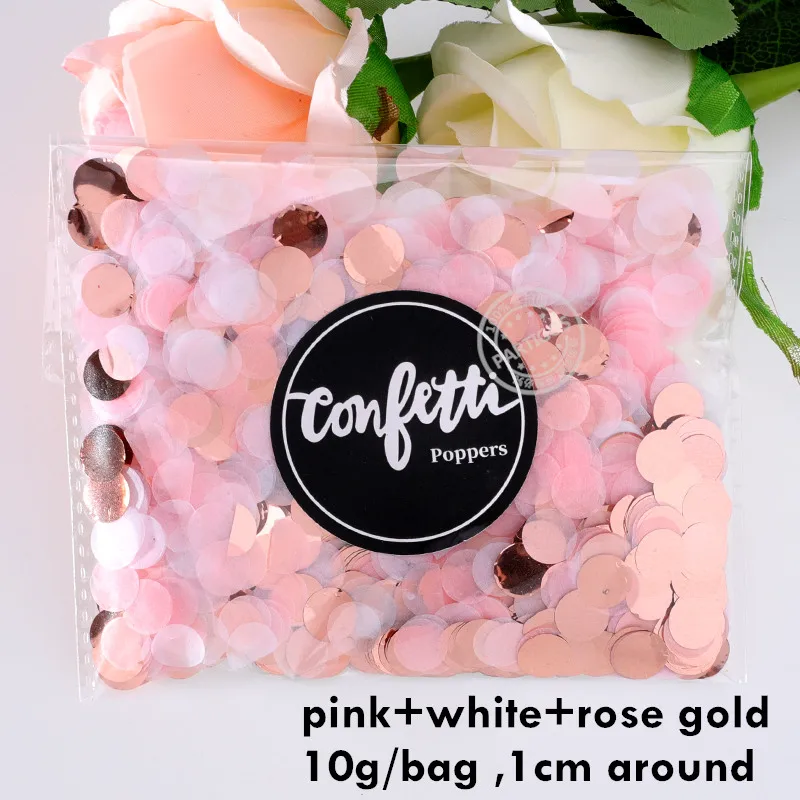 

Прозрачные латексные шары с кристаллами Partigos