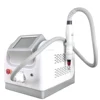 

1064nm 532nm Q Switch Nd YAG Laser skin whitening machine