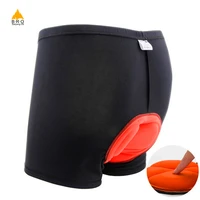 mens cycling underwear bicycle mountain mtb shorts riding bike underpants sport underwear compression shorts cycling shorts
