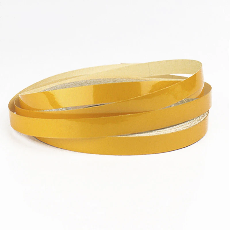 Клейкая лента для мотоцикла молдинги на кузов ободки рулон полос наклейка DIY