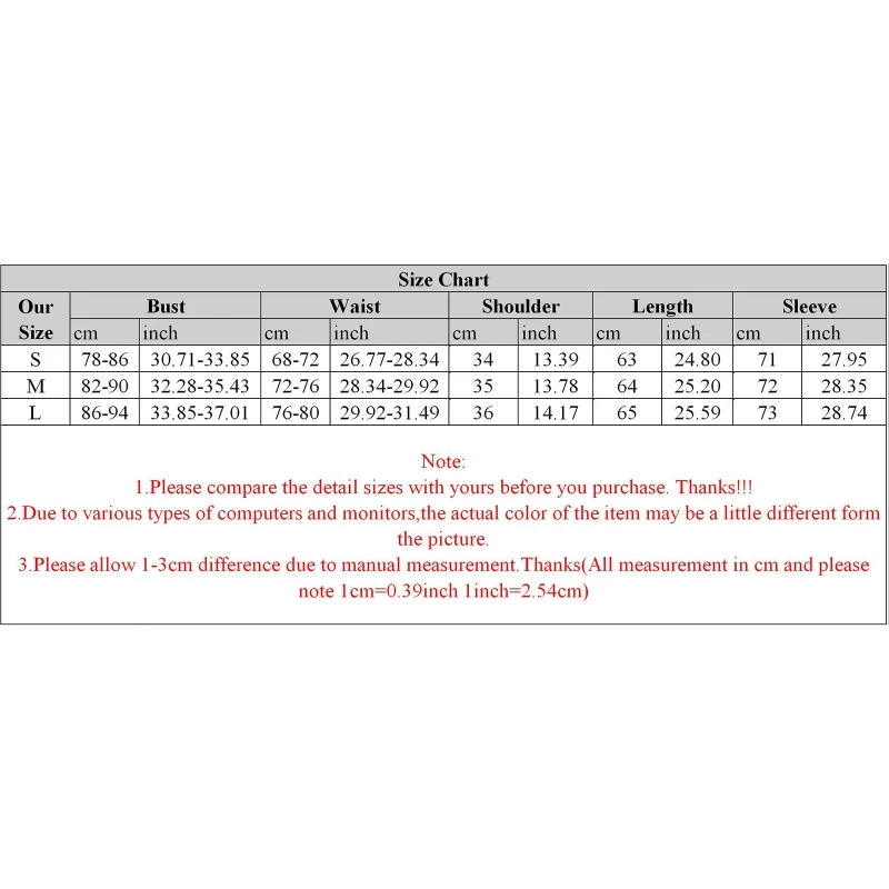 

Women Autumn Long Sleeve Lapel T Shirt Sexy V-Neck Open Front Buttons Cardigan Solid Color Vintage Elegant Slim Blouse