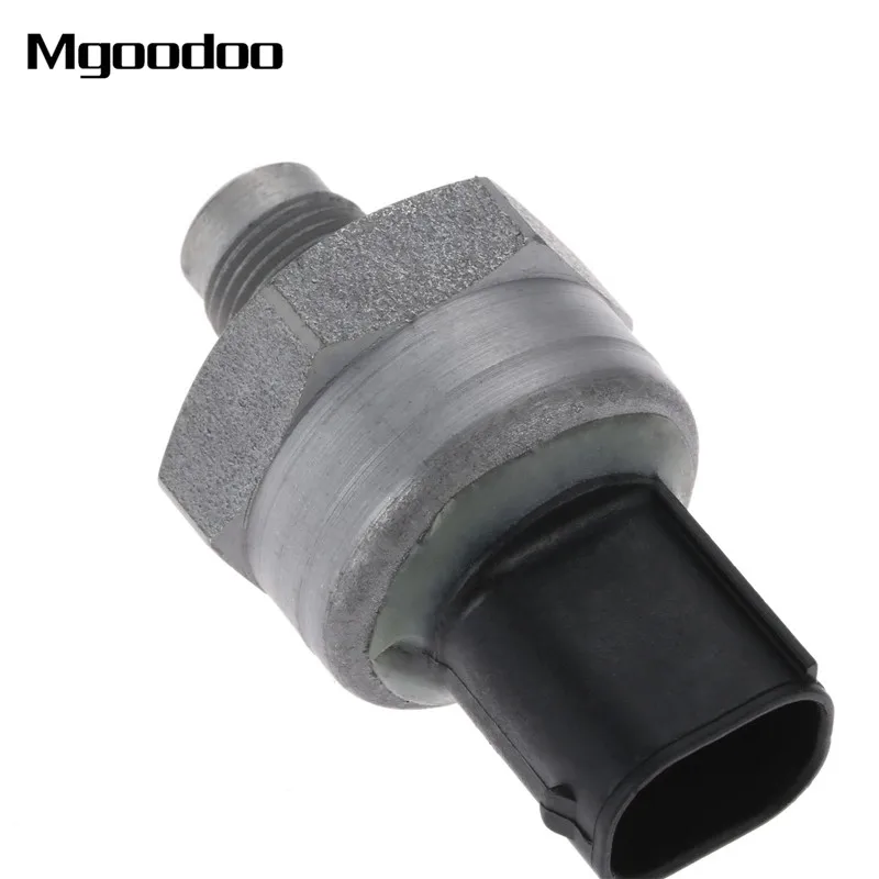 Датчик давления ABS DSC универсальный для BMW E46 E60 E61 E63 E64 Z3 E36 Z4 E85 34521164458 3452-1164-458 |