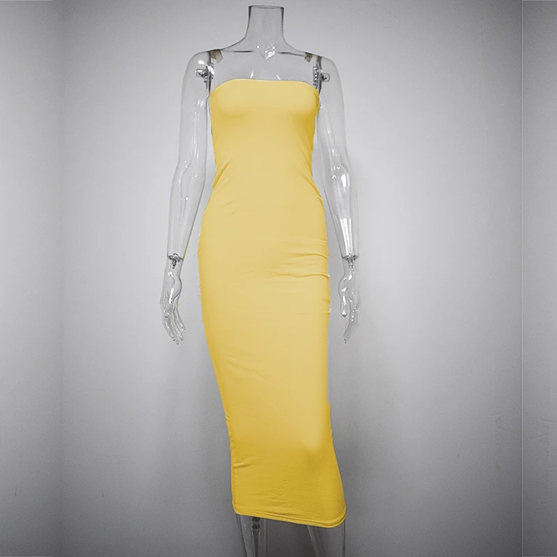 

2021 New Summer zaraing woman robe traf casual maxi dress Party dresses sukienka y2k Kawaii tunics midi Sundress Female clothing