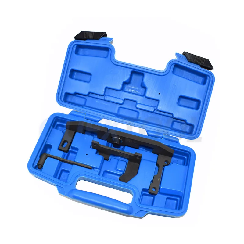 Набор инструментов для синхронизации двигателя бензинового Citroen C3 Peugeot 208 308 2008 SUV