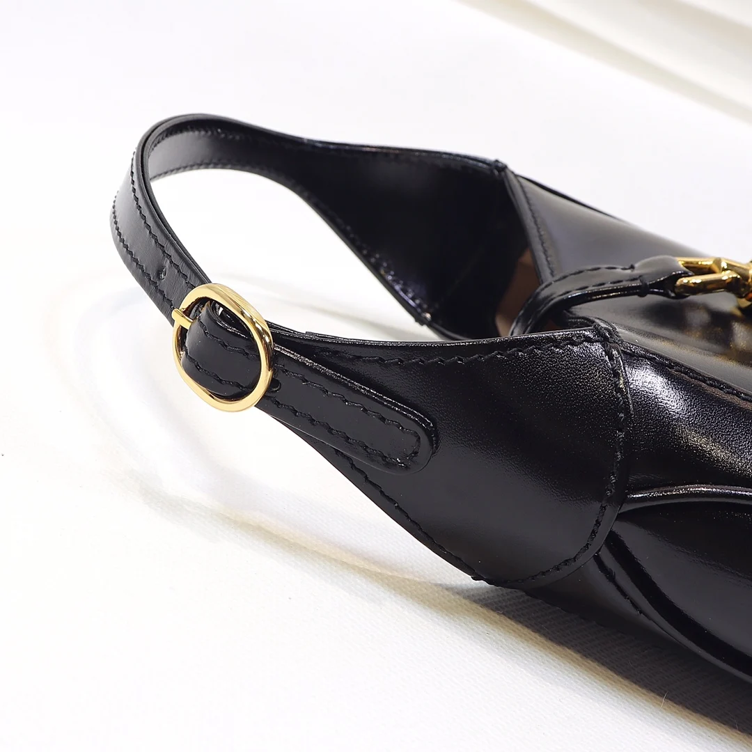 

handbags for women 2020 shoulder bag designer bag handbags women bags designer tote bag luxury brand handbags