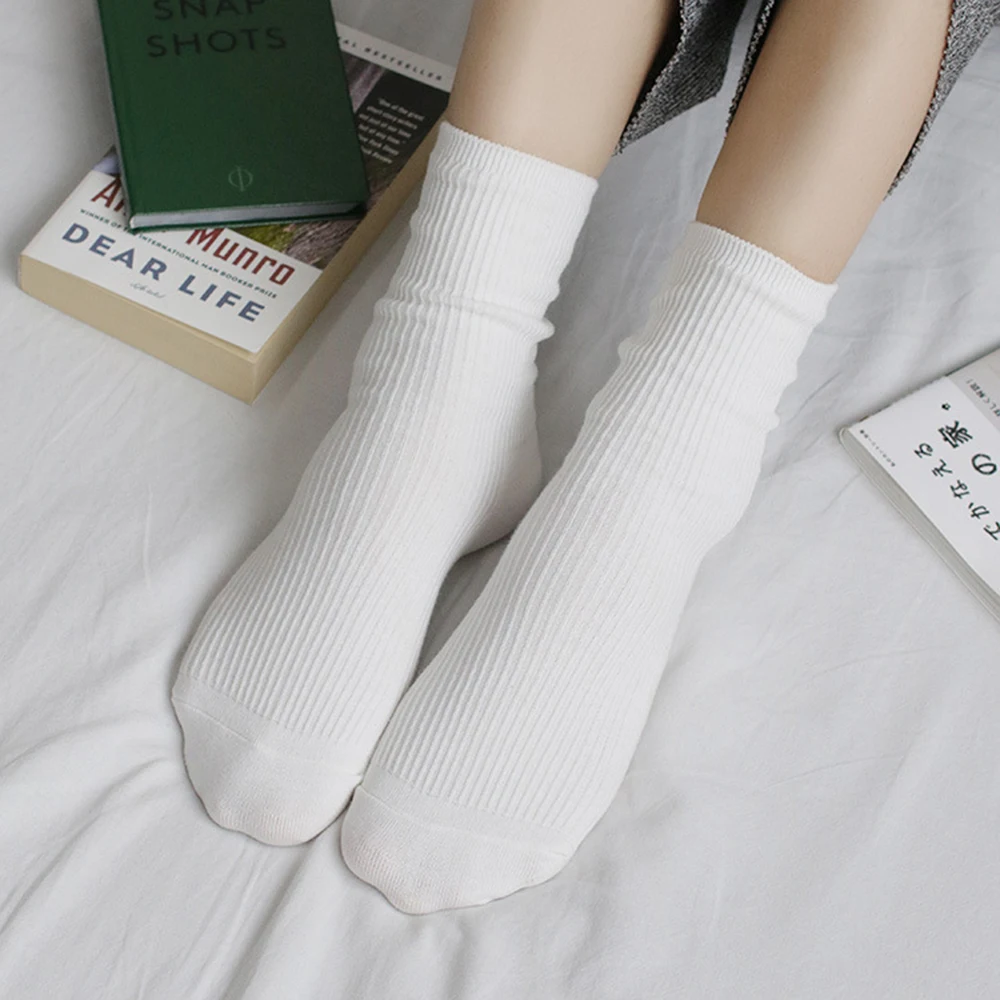 Осенне зимние женские модные характерные подвески повседневные хлопковые