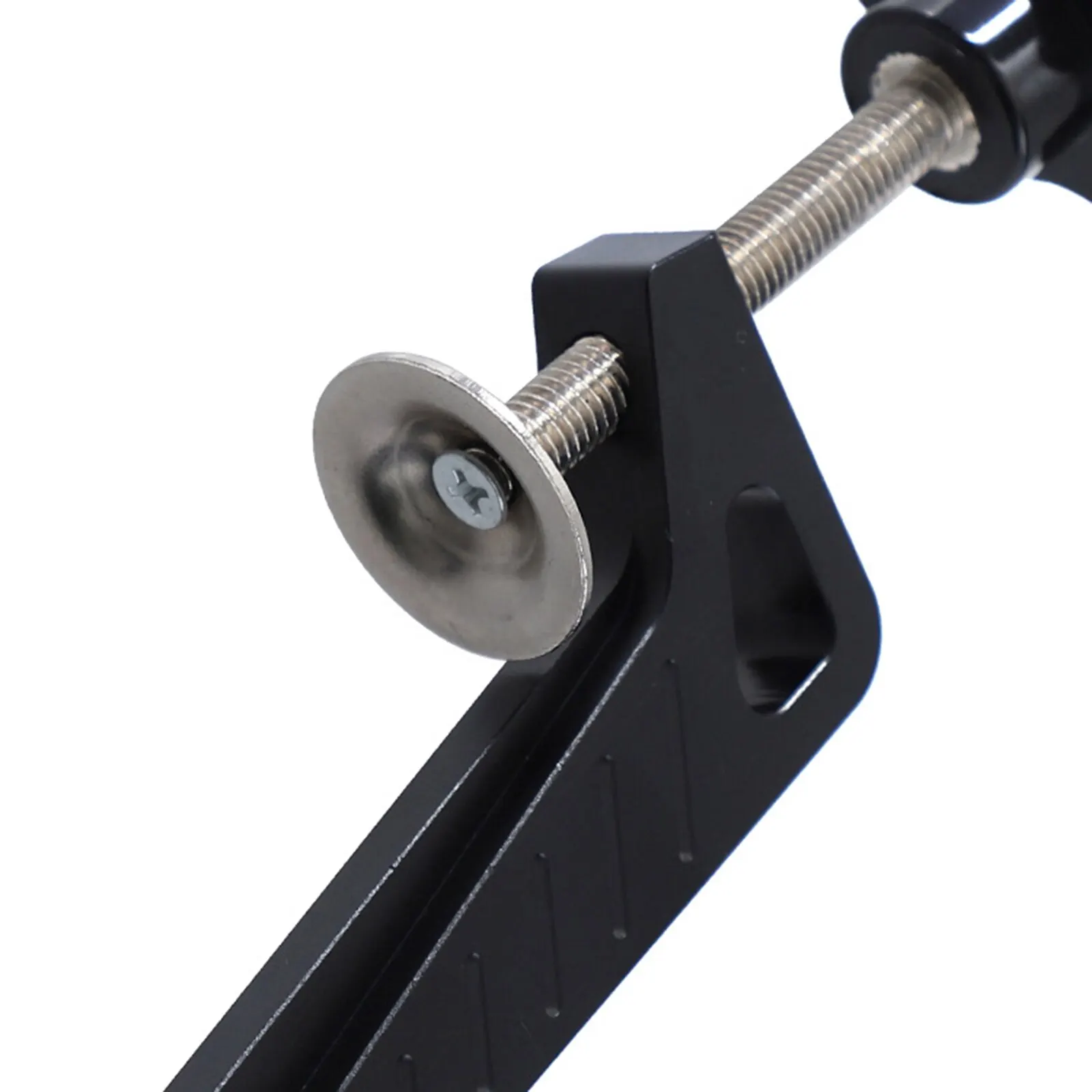 Верстак для деревообработки под углом 45 направляющий верстак 400 1200 мм и клейкая