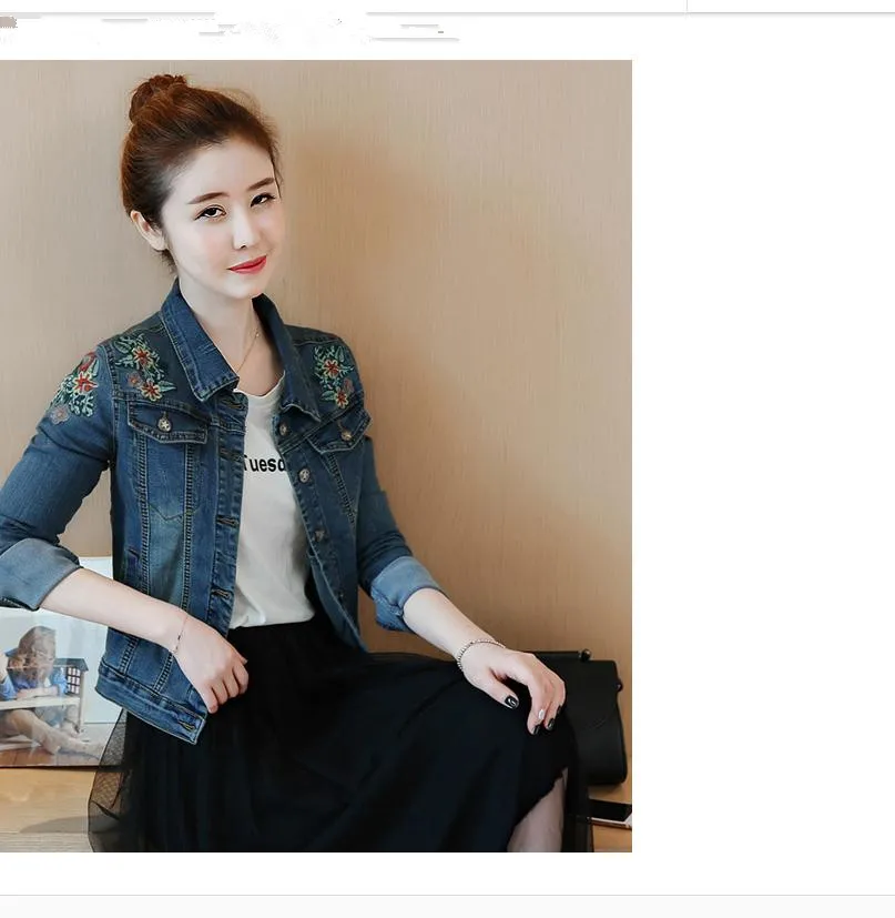 

2021 spring and autumn winter with New style fashion Long sleeve Women's Jacket coat