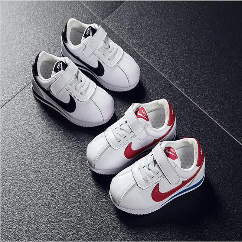 Детская и взрослая уличная спортивная обувь для тренировок повседневная