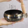 Изображение товара 4