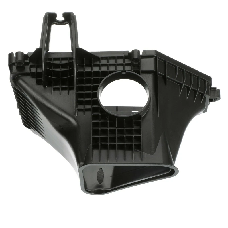 

Для 2015-2021 Dodge Challenger Hellcat конверсионная коробка воздухозаборника Mopar 68175164AC