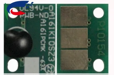 4 комплекта CMYK DR 512 DR512 чип барабанного блока для Konica Minolta Bizhub C224 C364 C284 C454 C554 C7822