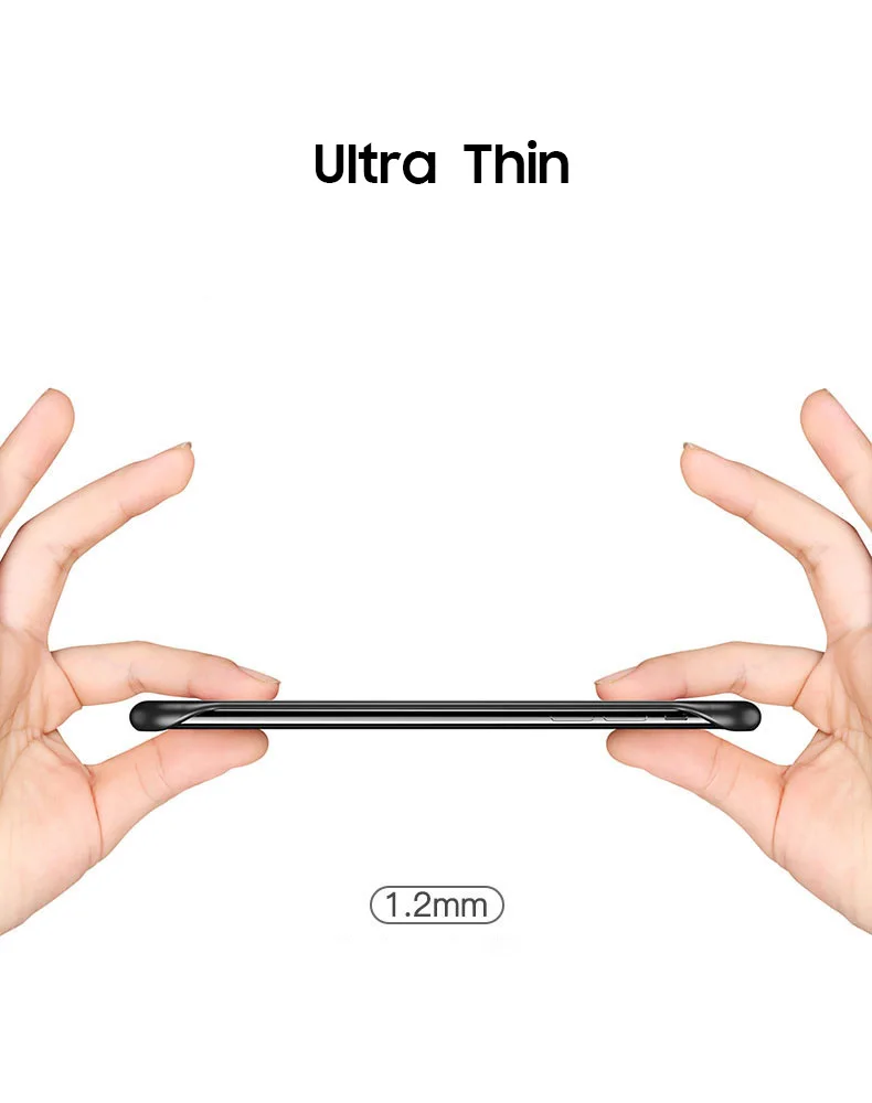 Для Xiao mi Red mi Note 8 Pro Чехол для Red mi Note 7 8A 7A 5 Plus K20 безрамный чехол для Xiaomi mi A3 9T 9 SE 8 Lite CC9 CC9E