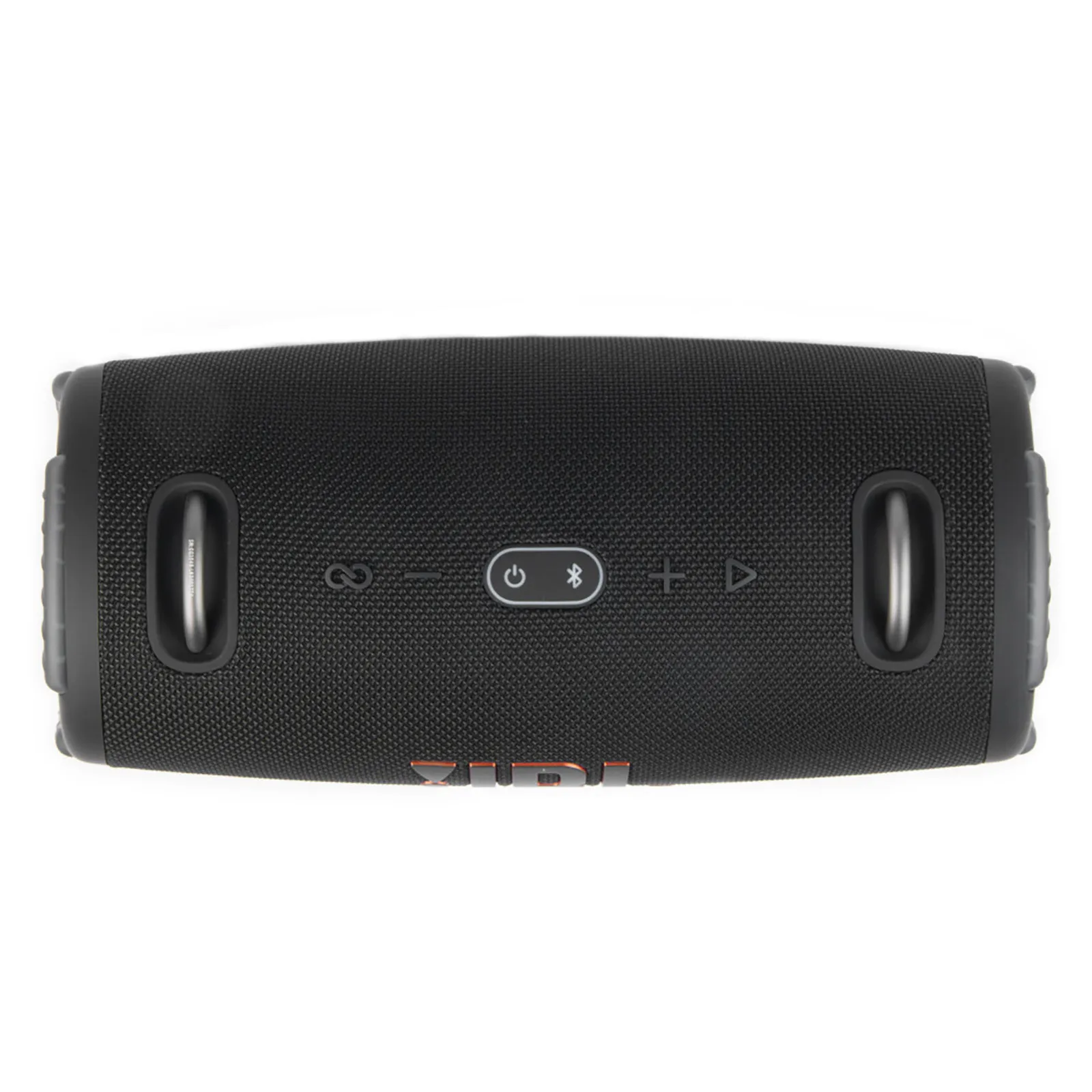 Bluetooth-Колонка JBL Xtreme 3 портативная водонепроницаемая глубокий сабвуфер |