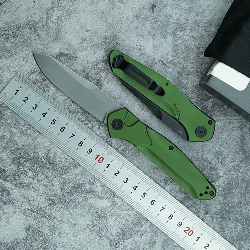 

Новинка клинок BM 9400BK Mark S30v ручка из алюминиевого сплава Карманный для охоты кемпинга выживания на природе кухонный инструмент для повседне...
