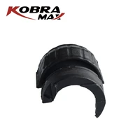 kobramax bushing 7l0411313h%c2%a0 for volkswagen t ouareg car accessories