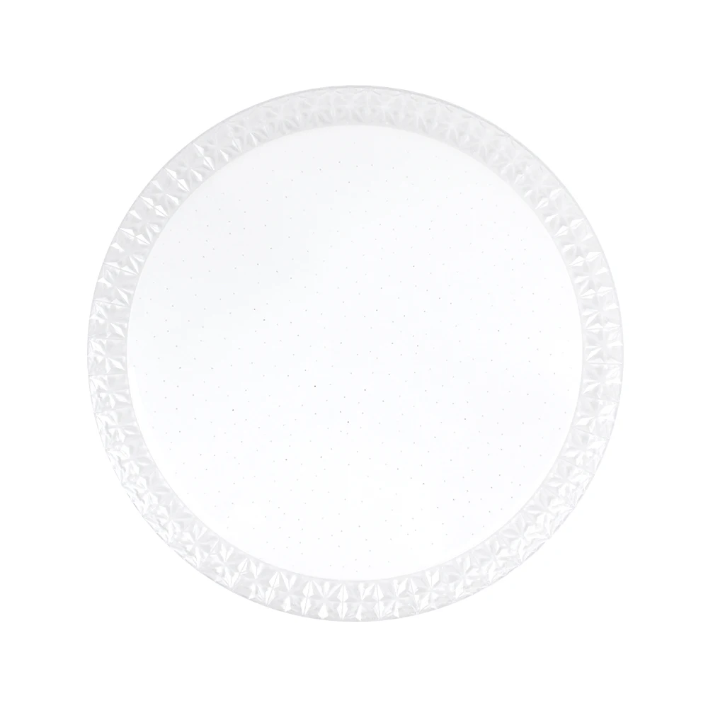 

Modern LED Ceiling Lamps 12W 18W 24W Surface Mounted LED Ceiling Light with Optical Lens for Home Hallway Bedroom Foyer