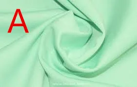 Apparel Accessories / Garment Accessories & Textiles / Mesh Garment Fabric T320500160