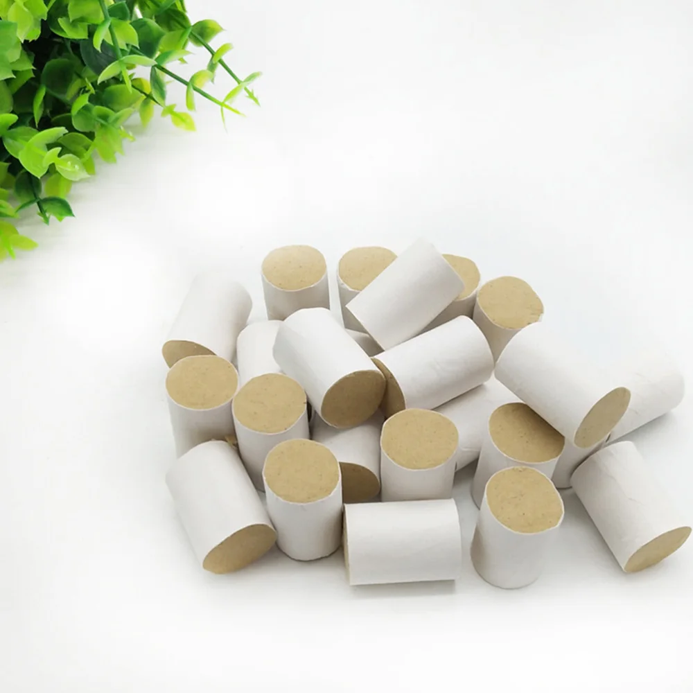 

3Pcs Smokeless Moxibustion Package Box Moxibustion Kit Waist Shoulder Back Set(Assorted Color)