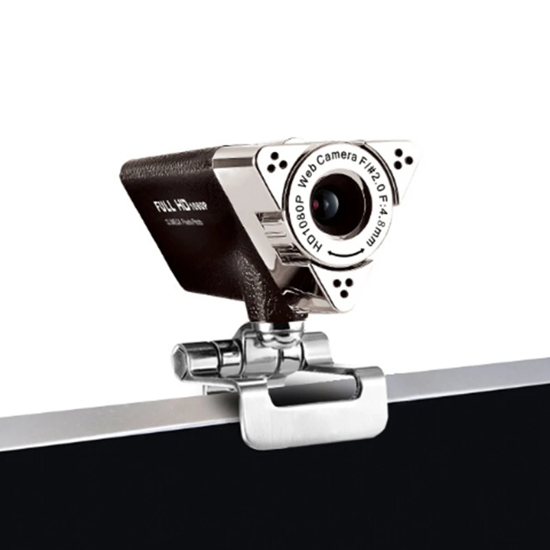 

HD 1080P