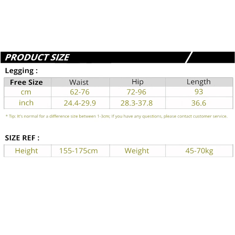 Женские спортивные Леггинсы с принтом штаны высокой талией для йоги