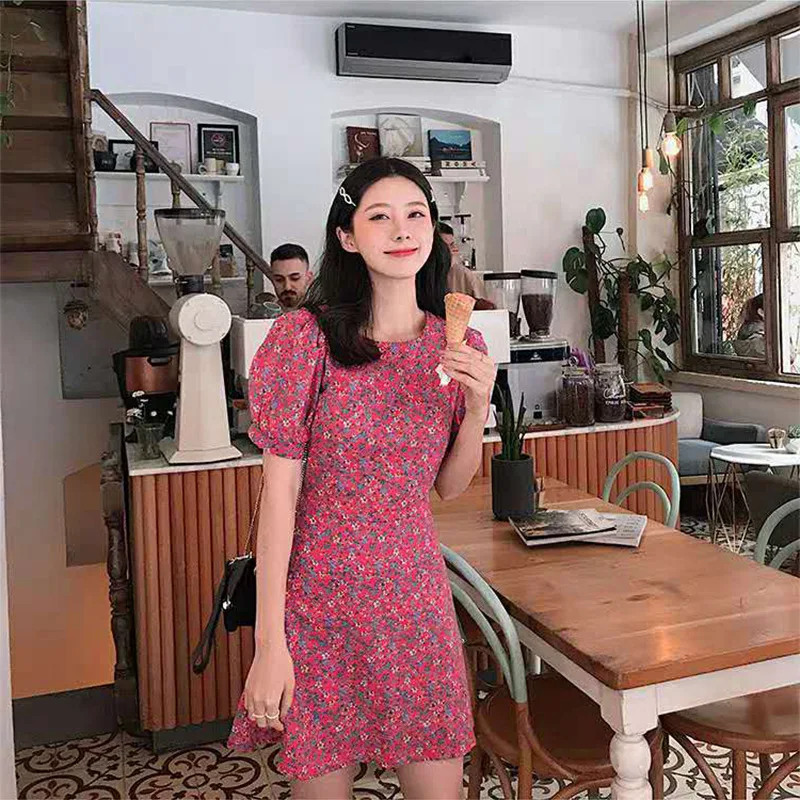 

CMAZ Dresses For Women