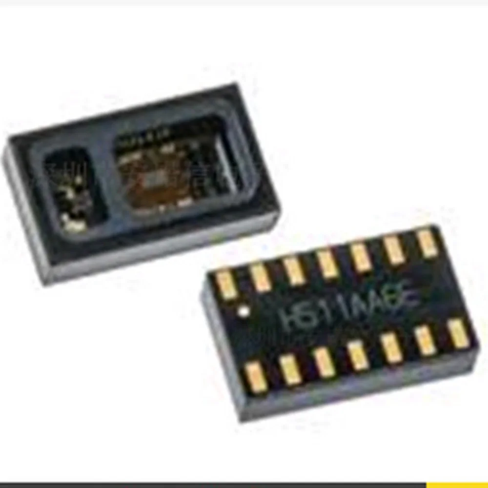 

NEW MAX30102EFD+T OLGA-14 MAX30102 30102 MAX30102EFD in stock