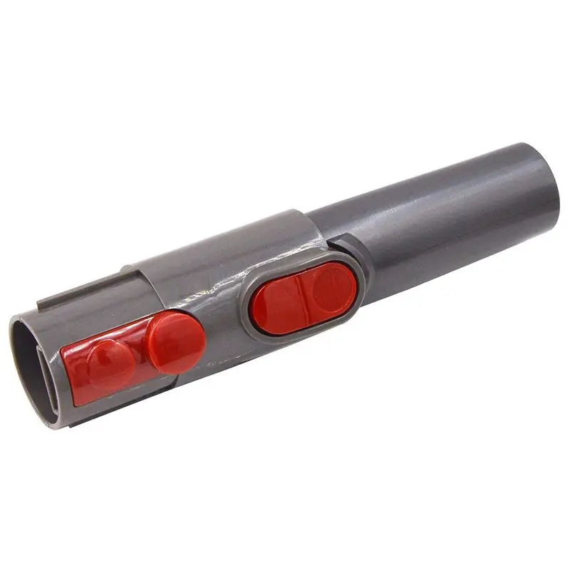 Новый АЛТ подходит инструмент адаптер конвертер комплект для Dyson V7 V8 V10 SV10 SV11