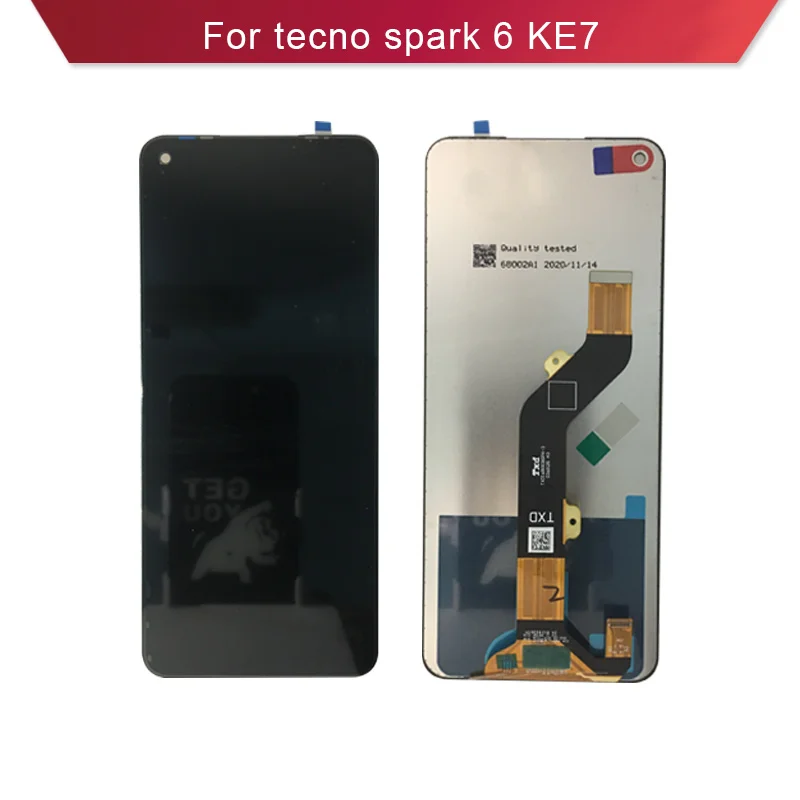 Ponsel Layar LCD| - AliExpress