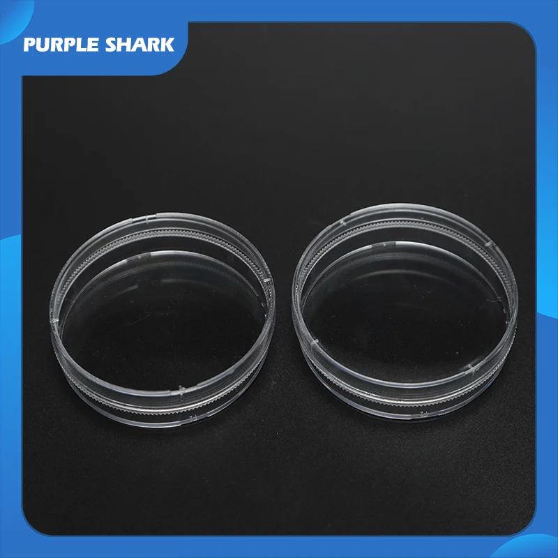 

10 лампочек для обучения пластику, эксперимента, специальная культура 60 мм 90 мм