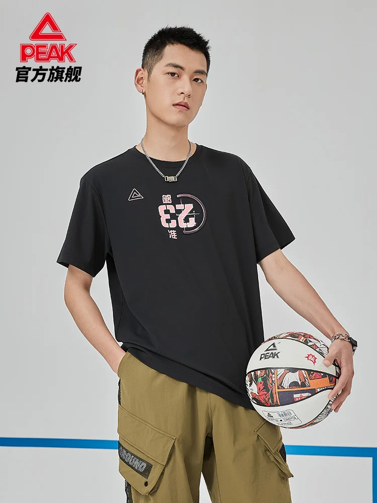 

Sportswear & Accessories