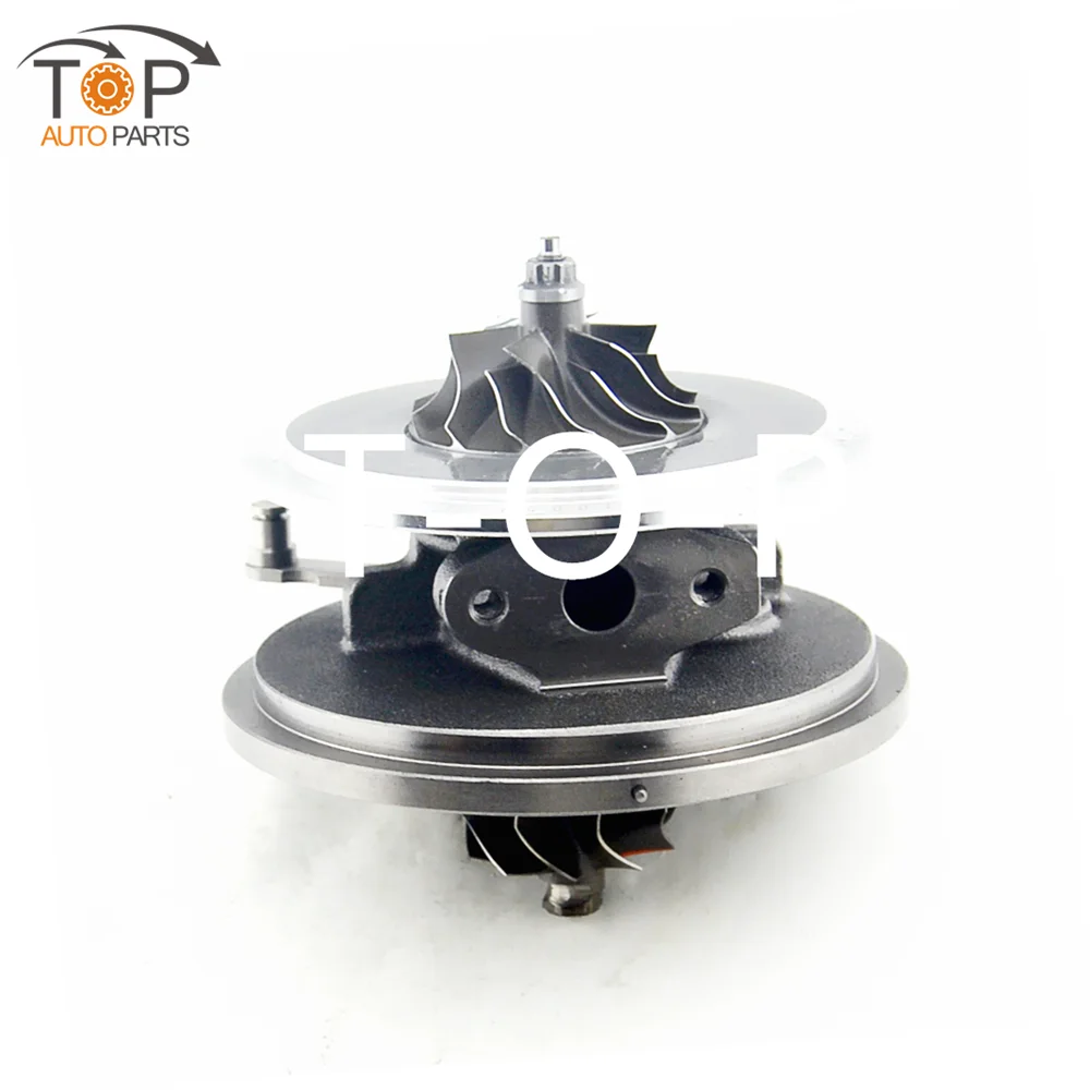 GT1752V Turbo Chra 753546-0023 753546-0014 для FreelanderI 2 0 TD4 LR006862 LR003578 6G9Q6K682CB 6G9Q6K682CA 9684856680