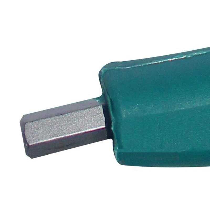 Шестигранный ключ с Т образной рукояткой торцевой 2 5 мм 4 6 ручной