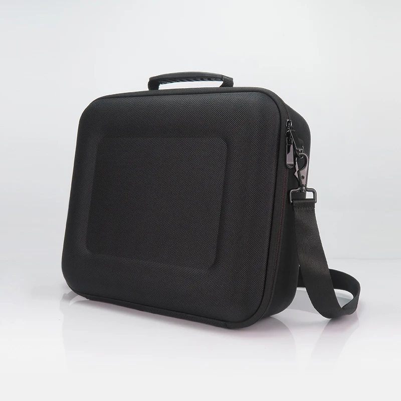 MAVIC 2 PRO Bag Portable Shockproof High Capacity Carrying Case for DJI Mavic Pro Accessories  Travel Shoulder Bag