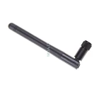 1 шт. WI-FI антенна 3dBi SMA разъем Двухдиапазонная Беспроводная Антенна маршрутизатора антенна 2,4 ГГц WI-FI антенна RPSMA (папа)