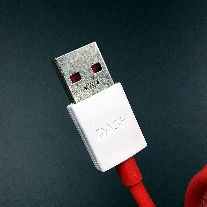 Оригинальный ЕС 20 Вт Быстрая зарядка OnePlus Dash Charger 4A Usb Type C кабель Oneplus 8 7 6 6T 5 5T 3 3T