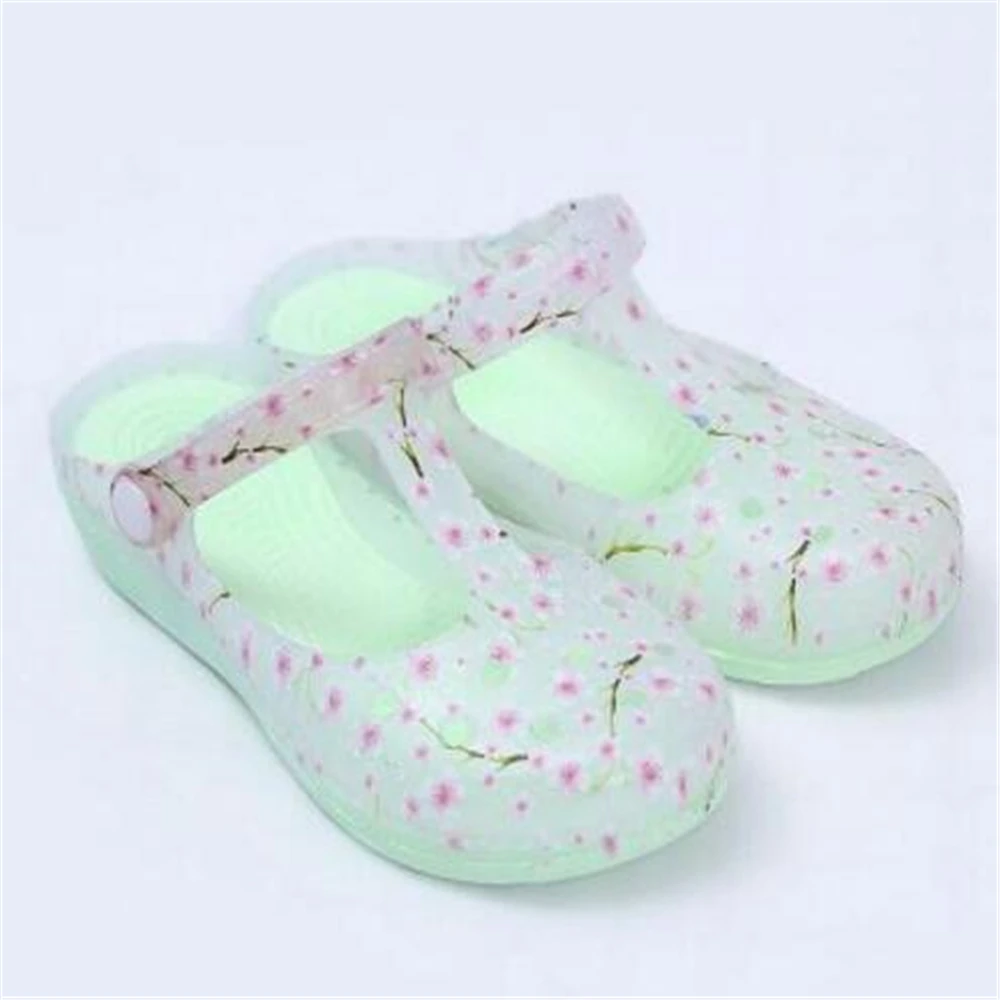 Sandales Pour Femmes/женские модные милые удобные сандалии на ремешке с пряжкой женские