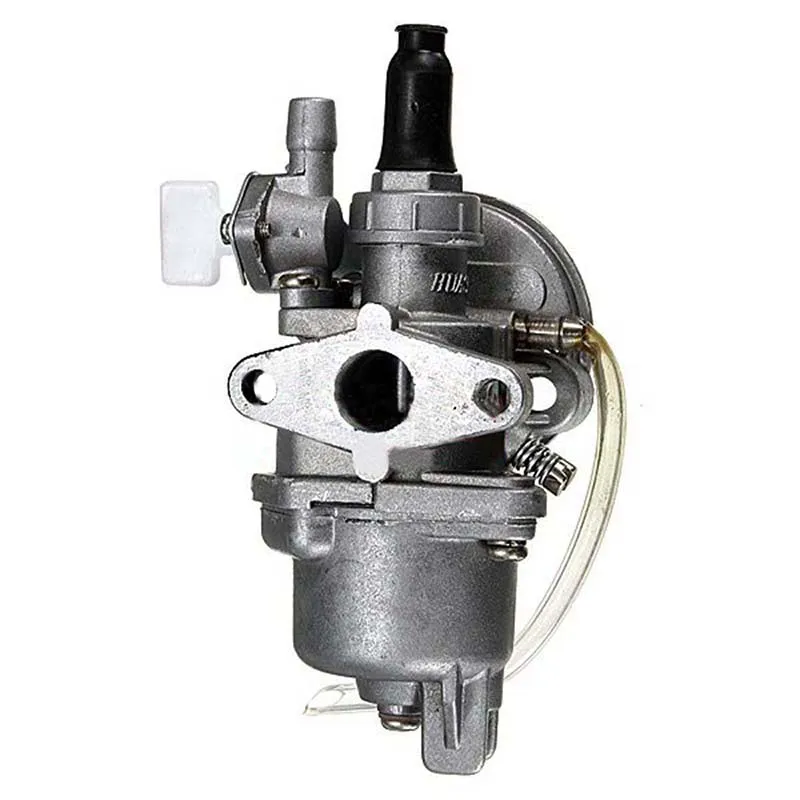 

2 Stroke Engine Mini Carburetor Carb For Quad ATV Motorcycle Dirt Bike 43cc 49CC Pocket
