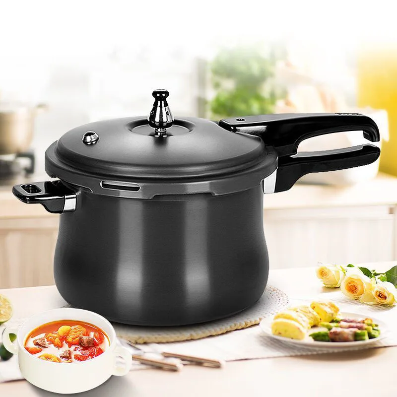 구매 가정용 압력밥솥, 가스 인덕션 쿠커, 범용 소형 방폭 압력밥솥, 호랑이 밥솥