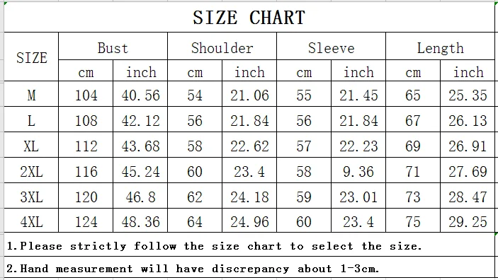 E-BAIHUI 2020 Новая Осенняя джинсовая куртка Для мужчин градиент Цвет Мода